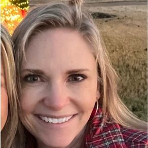 Meet your Posher, Dawn